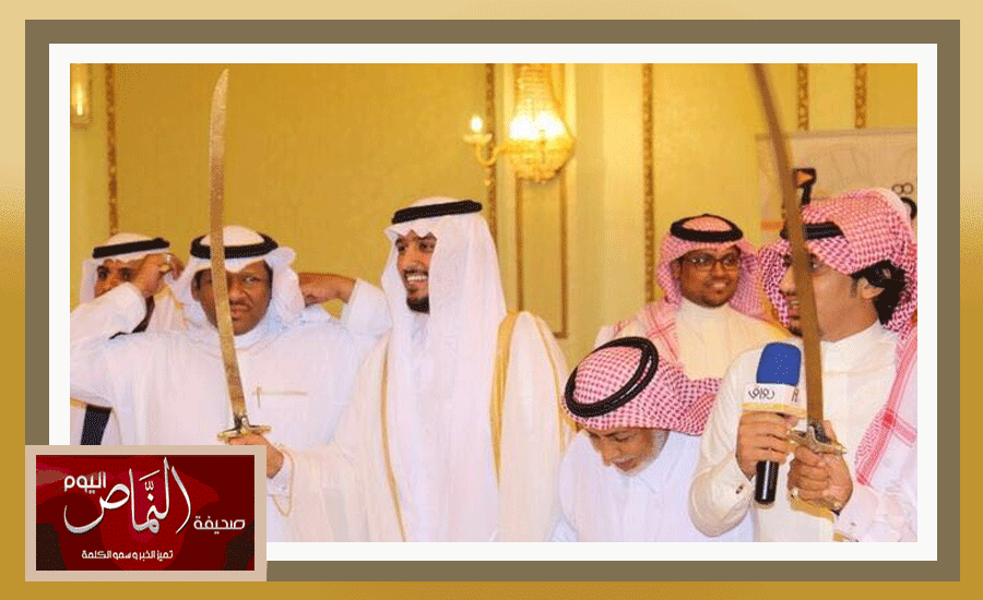 مهندس3