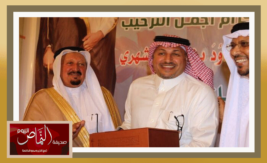 مهندس6