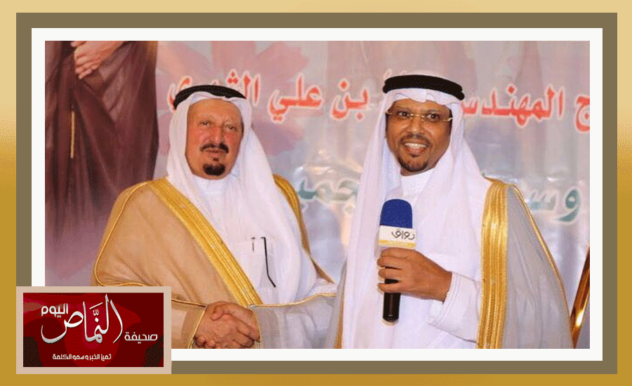 مهندس7