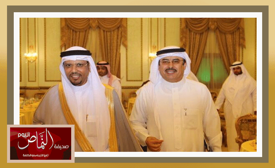 مهندس9