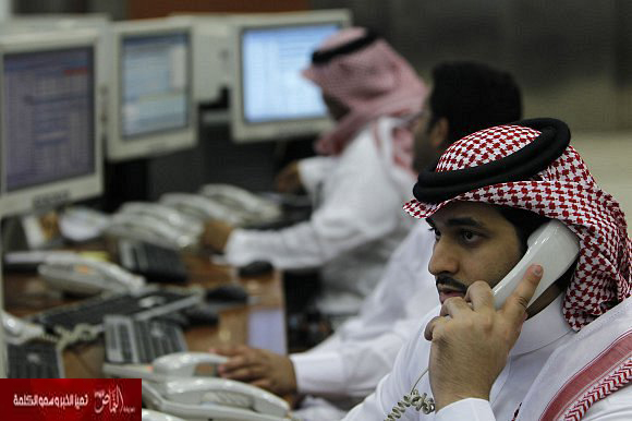 إجازة عيد الأضحى لموظفي الحكومة 11 يوماً