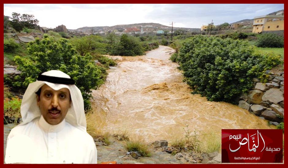 لا .. إيقاف لمشروع تحلية المياة بمركز بني عمرو