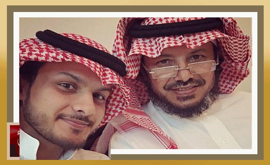 ميزع3