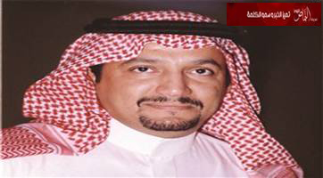 نائب وزير «التربية» : من يحملون شهادات وهمية لم يعلنوها… «مُدَلَّسون»