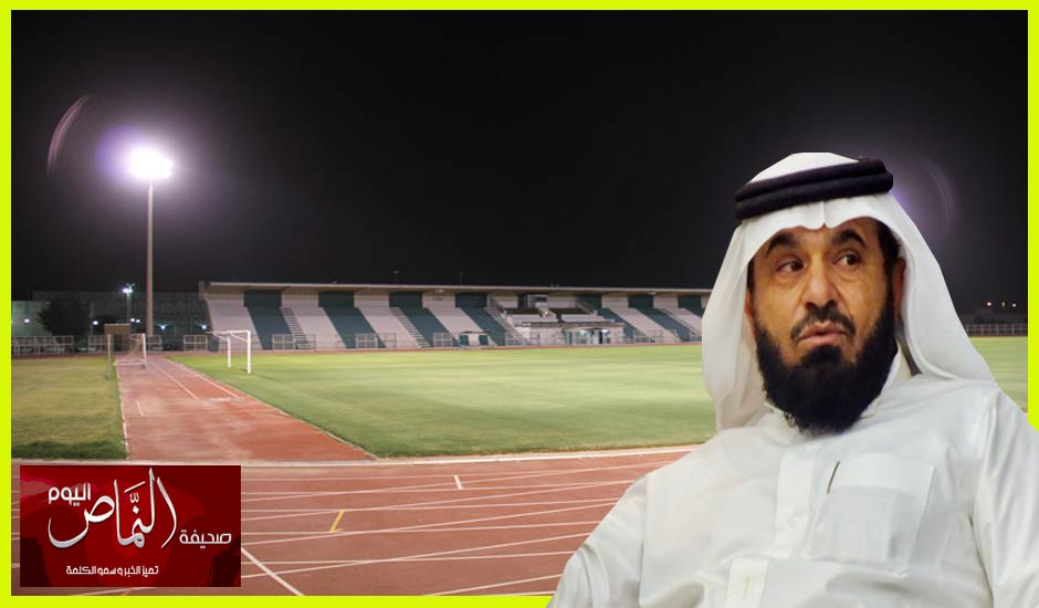 نادي السروات .. يدخل في قرعة كأس خادم الحرمين الشريفين