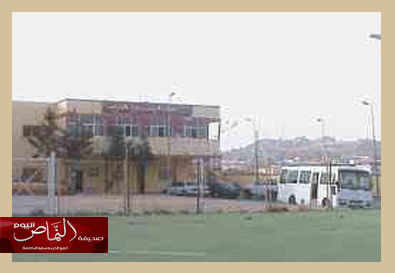 السروات .. نادي أم أستراحة – للكاتب أ. عبدالعزيز البكري