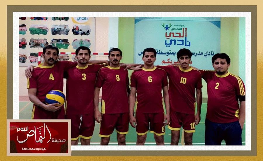 نادي4