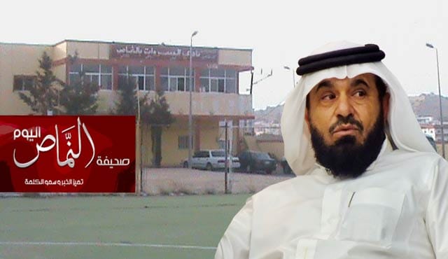 فوز نادي السروات برباعية على نادي الفرسان مع أداء متميز