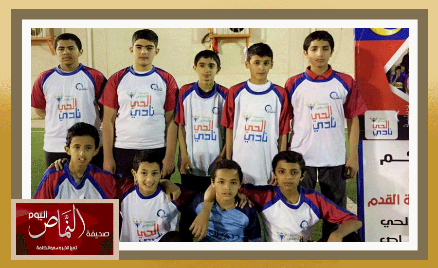 نادي6