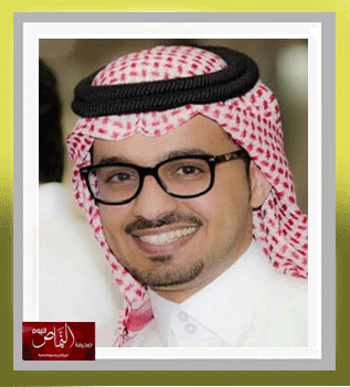رسالة ودِين ! – بقلم الكاتب أ. ناصر بن عثمان العمري