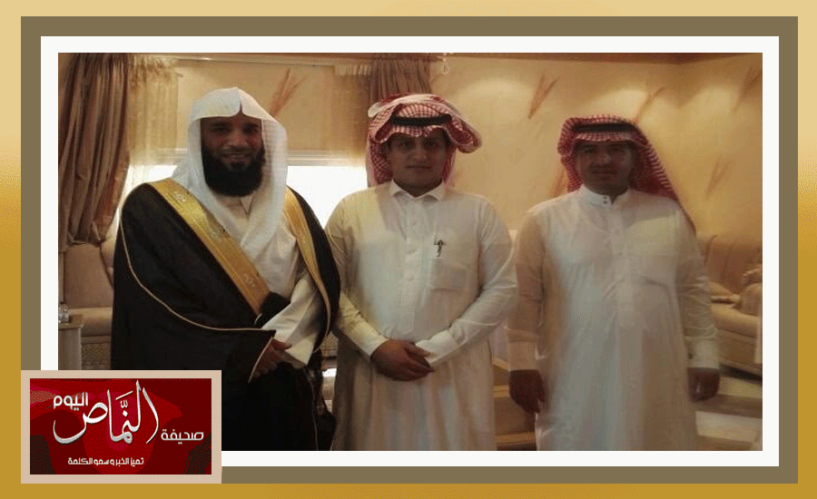 ناعم25