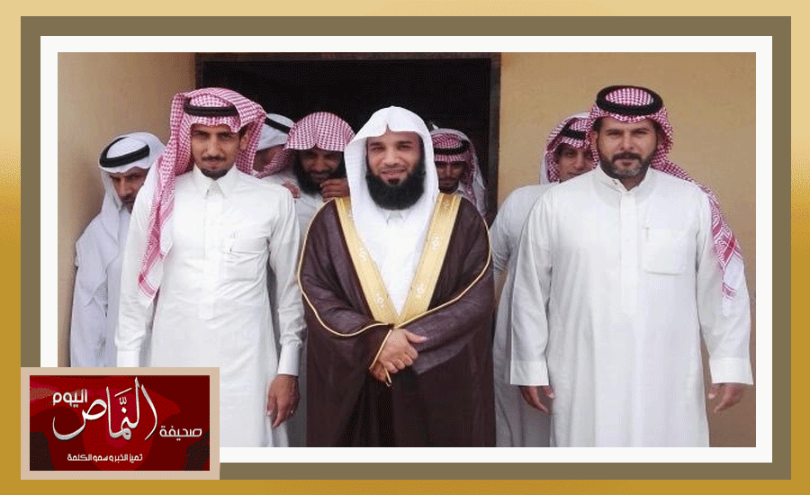 ناعم26