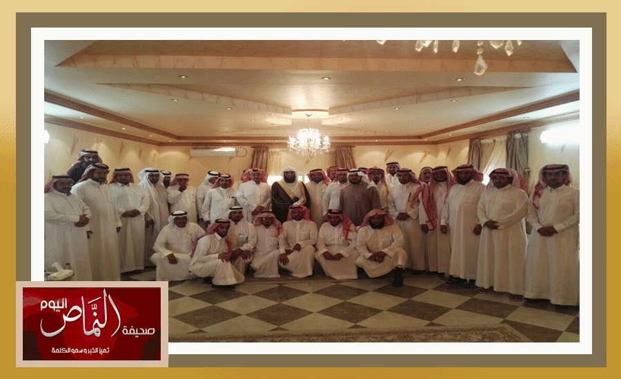 ناعم30