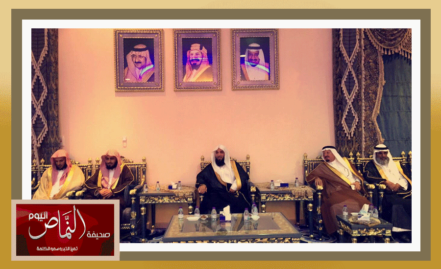 ناعم57
