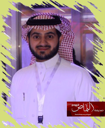 ‏بلدية النماص إلى متى .. وإلى أين !!  – للكاتب أ. نايف بن غرمان العمري