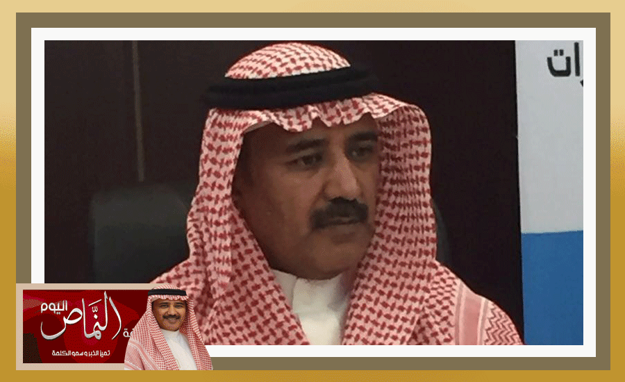 نبراس3