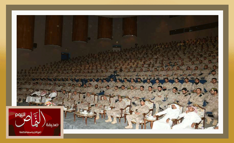 نبراس3