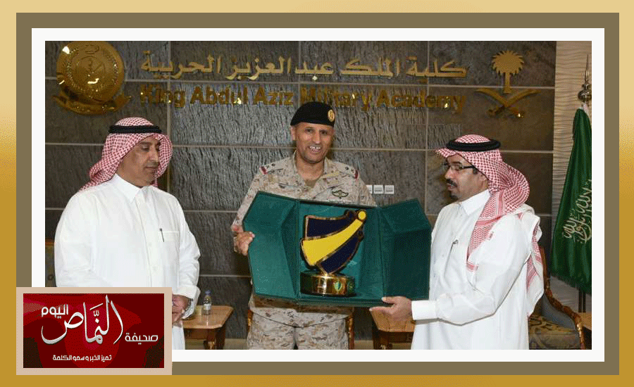نبراس4
