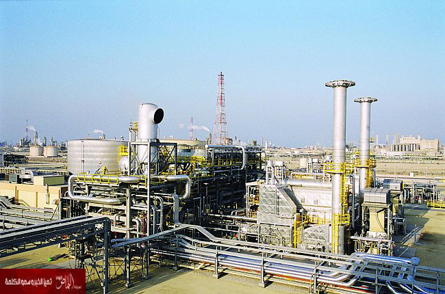 تقرير .. توقع نمو اقتصادي بالمملكة بنسبة 4.3%