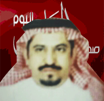 أحسن الله عزاءكم – للكاتب أ. نواف بن شليويح العنزي