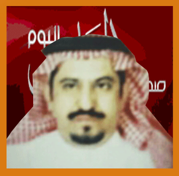 الإبل وثقافة المغالاة – للكاتب أ. نواف بن شليويح العنزي
