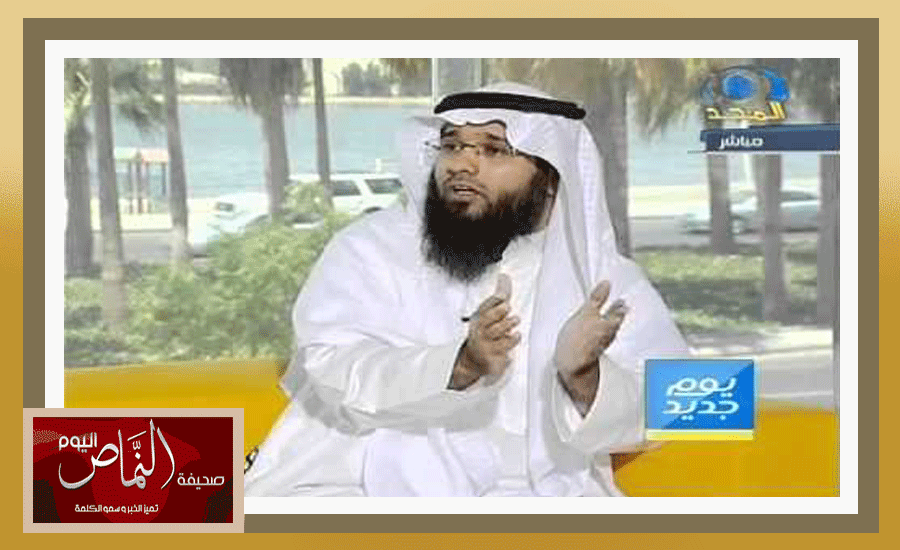 نوح3