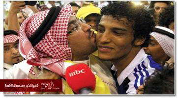 هزازي يرفض عقد الاتحاد.. وشرفي يبحث عن حل توافقي