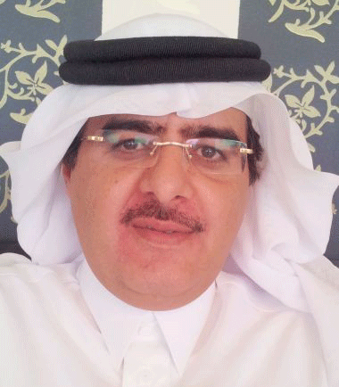 ترقية بن هشبول الى المرتبة التاسعه بتسليف النماص