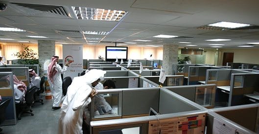 منذ انطلاقة فعاليات الصيف .. (12500) اتصالا تلقاها مركز الاتصال السياحي