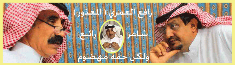 هياف7