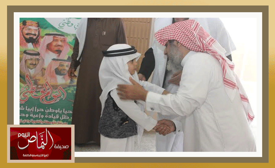 وادي1