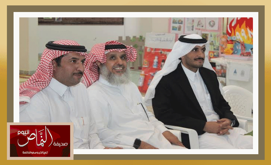 وادي2