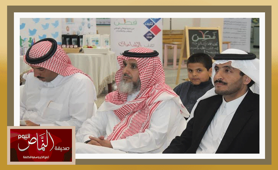 وادي4