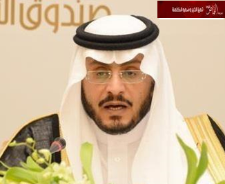 وزير الإسكان : أراضي المنح لن تخصص إلا للمستحقين بآلية محددة وفق الأولويات