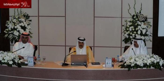 وزير الحج : الوزارة بصدد وضع خطة إستراتيجية للحج والعمرة لمدة 25 عاماً