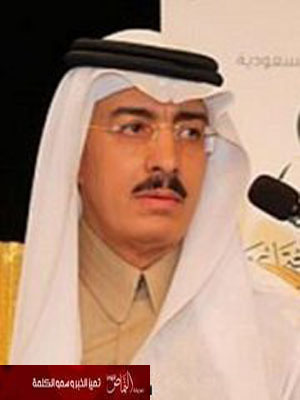 وزير الحج .. خطوات إيجابية لعدم رفع أسعار حملات حجاج الداخل