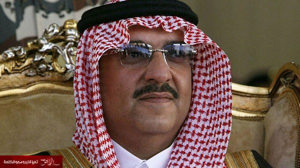 وزير الداخلية .. لن يصل للمنافذ إلا من يحمل تصريحاً للحج