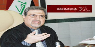 وزير الرياضة العراقي يهاجم السعودية بعد فشل بلاده في استضافة بطولة كأس الخليج
