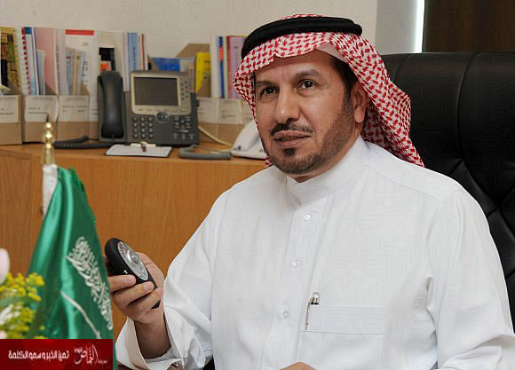 وزير الصحة .. لم نسجل أمراضاً خطيرة تهدد سلامة الحجاج
