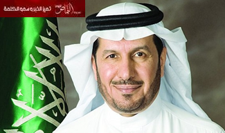 وزير الصحة .. لا توجد أراضي لإقامة مستشفيات وهناك 267