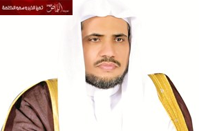 «وزير العدل» .. «تأمين طبي» وبدل استخدام الحاسب الآلي للقضاة قريبا