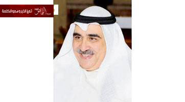 وزير العمل : إذا تواصل نزيف الاستقدام سنصبح أقلية في بلادنا