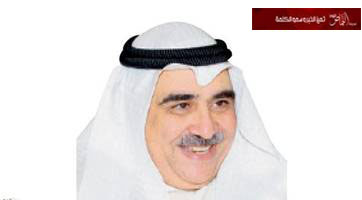 وزير العمل : الشركات المتورطة في التوظيف الوهمي مصيرها الحرمان من الاستقدام 5 أعوام
