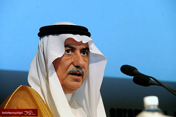 وزير المالية يعتمد مساعدة 11.8 ألف مقترض