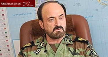 وزير إيراني يعد ببث صوت وصورة “المهدي المنتظر”