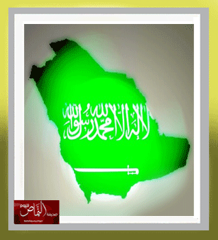 رحيق الأرض – بقلم أ. مبارك الشهري