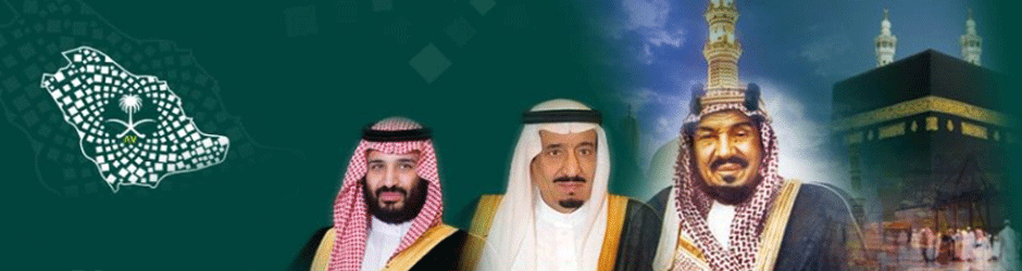 وطني41
