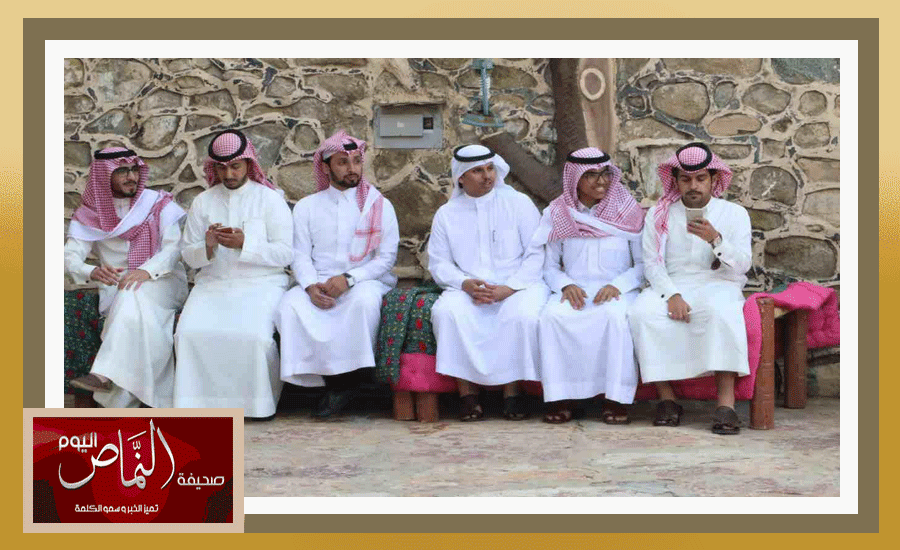 وفد13