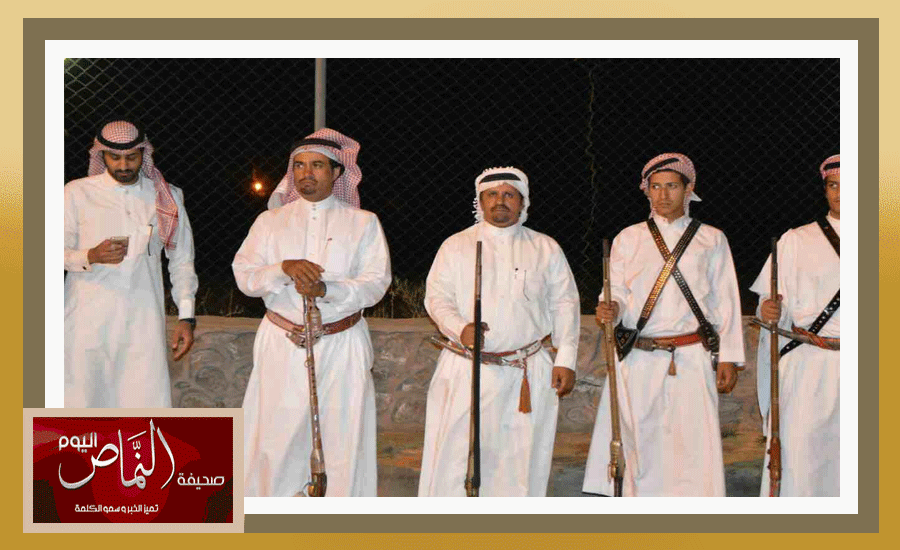 وفد18