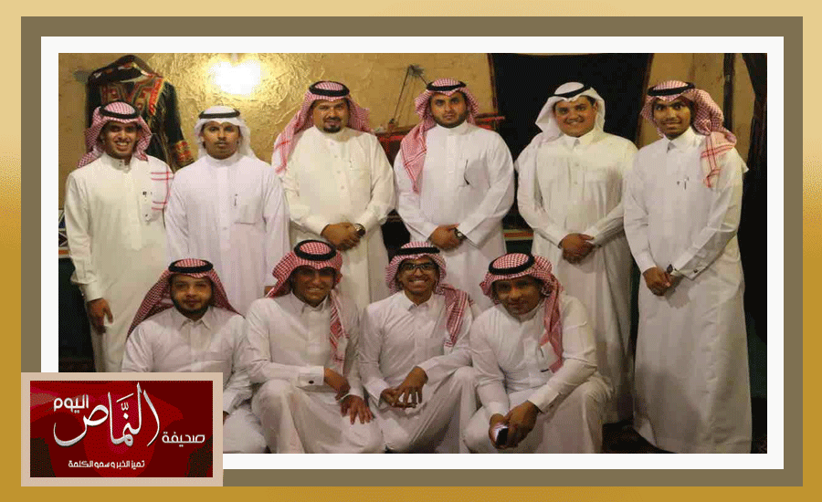 وفد28
